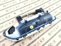 фото thumb №3, Nowa org ручка зовнішня двері vw id.4 id5 ls9r