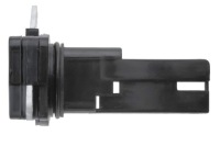 фото thumb №5, Nty epp-hd-004 расходомер объемный воздуха