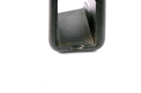 фото thumb №11, Mini r55 r56 заглушка защита isofix левая 2752701