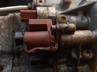 фото thumb №12, Audi a7 c7 4g 3.0 tdi міст диференціал задня задній mkx