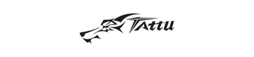 TATTU ВЫСОКОВОЛЬТНАЯ ЛИТИЙ-ПОЛИМЕРНАЯ БАТАРЕЯ LIPO 600 МАЧ 3,7 В 30 C