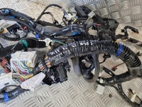 фото thumb №7, Ford ranger 3 2.2 tdci передачі електропроводка консолі