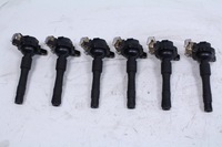 фото thumb №4, Катушка зажигания bmw e39 2.5i