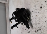 фото thumb №1, Насос впрыскивающий renault megane scenic