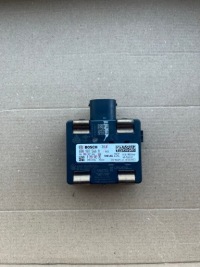 Купить Audi q5 sq5 80a fy радар ассистент переключения поперечина движения 80a907566a датчик, фото thumb