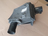 фото thumb №2, Корпус фільтра повітря renault velsatis 2.2dci