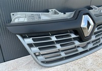 фото thumb №3, Решітка радіатора решітка радіатора renault master iii lift 623102803r