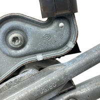 фото thumb №11, Механизм дворник renault kangoo ii