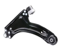 Рычаг подвеска колеса stark skca-0050127 перед правая к opel combo tour с Разборки, фото thumb