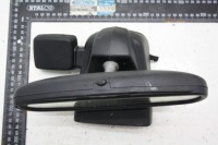 фото thumb №3, Зеркало средний заднего вида внутреннее фотохромный alfa romeo 159 20225015