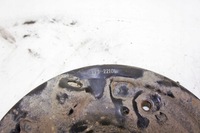 фото thumb №6, Oq054+ ford transit courier 1.5d тормозные барабаны задняя kpl