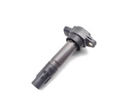 фото thumb №1, Smart fortwo котушка запалювання високого напруги 1.0 turbo бензин fk0319