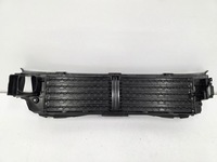 фото thumb №7, Повітропровід повітря впуск жалюзі volvo s90 v90 v90 cross country 31690201