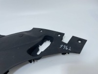 Защита поперечина передний крыла лампы левая polestar 2 ii 31688394 2019- Киев, фото thumb