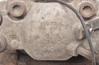 фото thumb №6, Audi a6 c7 3.0 tdi 204km суппорт тормозной левый перед 4g0105al allroad