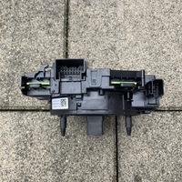 фото thumb №7, Audi a3 8v 2012 - стрічка / шлейф 5q0953549a