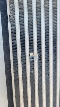 фото thumb №6, Kia sportage v 21- tucson iv 20- радиаторов воздуха интеркулер 282702m800