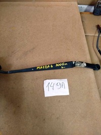 фото thumb №1, Важіль двірники ліва mazda 6 2005r.