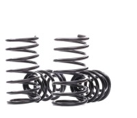 фото thumb №14, Пружина підвіски eibach e2003-240 do bmw 3 sedan e30