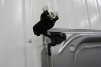 фото thumb №11, Дверь bok правый сдвижные ford transit custom 12-21