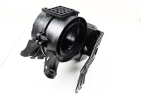 фото thumb №5, Mercedes x164 gl отопитель задняя задняя корпус 1648300003 gl164 w164