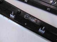 фото thumb №10, Рейлінги дахові opel mokka 2012-