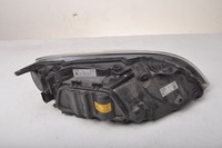 фото thumb №7, Volvo v40 ii лампа левая передняя ксенон 31420009 англичанин