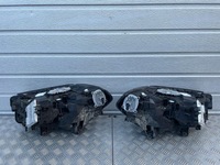 фото thumb №6, Bmw x3 g01 лампа перед ліва права lift комплектна eu. 5a29202 5a29201