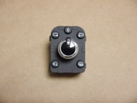 фото thumb №1, Audi a3 a1 переключатель зеркал 4m0959565t