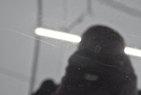 фото thumb №5, Кришка багажника багажника задня задня 212 lexus is 250 2 ii sedan 05-10