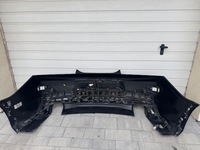 фото thumb №8, Chevrolet camaro ss задний бампер 2016+