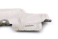 фото thumb №10, Bmw f30 f32 захист теплова акумулятор 7292567