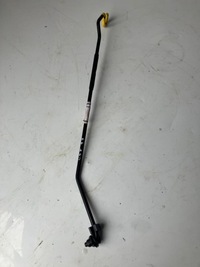 фото thumb №6, Опора капот citroen c4 picasso ii