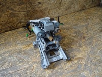 фото thumb №1, Колонка рулевая range land rover gpla-3c529-aa