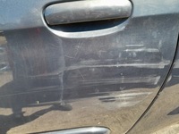 фото thumb №8, Citroen xsara picasso fl дверь левый задняя левая eyp