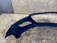 фото thumb №12, Hyundai i30 i-30 ii 2 12-17 бампер перед передний