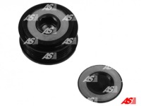 фото thumb №4, Зчеплення генератора as-pl afp6015