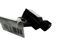 Купити Датчик удару renault scenic i 265 005 140, фото thumb