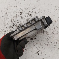 фото thumb №7, Citroen c4 1,6 коробка модуль bsi + блок керування двигуна bosch 0281011630