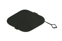 Купить Заглушка бампера ford transit 2013-, фото thumb