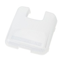 фото thumb №9, Захист obiektywu внутрішнього світло kopułkowego 87834-89104 замінник