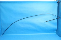 фото thumb №8, Audi a6 c7 4g lift молдинг кровельная правая avant 2017r 4g9853704g