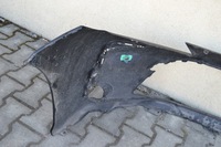 фото thumb №10, Бампер перед переднє toyota corolla xii e21 sedan