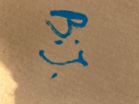 Фара передняя левая bmw x1 u11 led 5a5bd47 Доставка, фото thumb