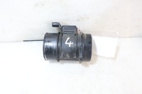 фото thumb №1, Витратомір повітря grand scenic iii 1.5dci