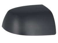 фото thumb №1, Корпус зеркало 6103-01-1322378p blic