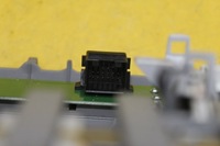 фото thumb №11, Лампа потолочный vw phaeton 3d0907135b