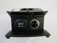 фото thumb №1, Прикурювач роз'єм mercedes s w222 a2228200609