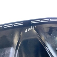 фото thumb №8, Alfa romeo stelvio 2019 дзеркало внутрішнє