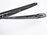 фото thumb №8, Honda cr-v 3 2006-09 важіль двірники задня задній